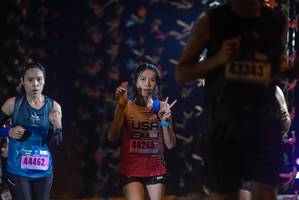 BIB: 43343, 44265, 44462
                            <button type="button" onclick="openModal(18284932)" class="btn btn-primary btn-sm float-right btn-popup" data-toggle="modal" data-target=".modal-high-quality">
                        <i class="fas fa-shopping-cart"></i> Add to Cart
                    </button>
                                            <button type="button" onclick="isThisMe(18284932, true)" class="btn btn-success btn-sm float-right btn-popup btn-isme hidden" data-toggle="tooltip" data-placement="bottom" title="นี่คือรูปของคุณใช่ไหม คลิกที่นี่เพื่อเอาเข้าอัลบั้ม">
                        <i class="fas fa-plus"></i> Add to album
                    </button>
                    <button type="button" onclick="isThisMe(18284932, false)" class="btn btn-warning btn-sm float-right btn-popup btn-isnotme hidden">
                        <i class="fas fa-ban"></i> Remove from album
                    </button>